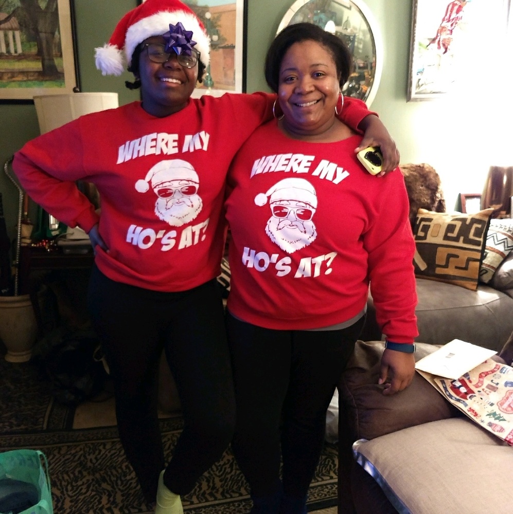 Meet your Posher, Anikka